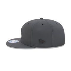 Cleveland Browns 2026 Sideline Cold Weather 9FIFTY Snapback Hat