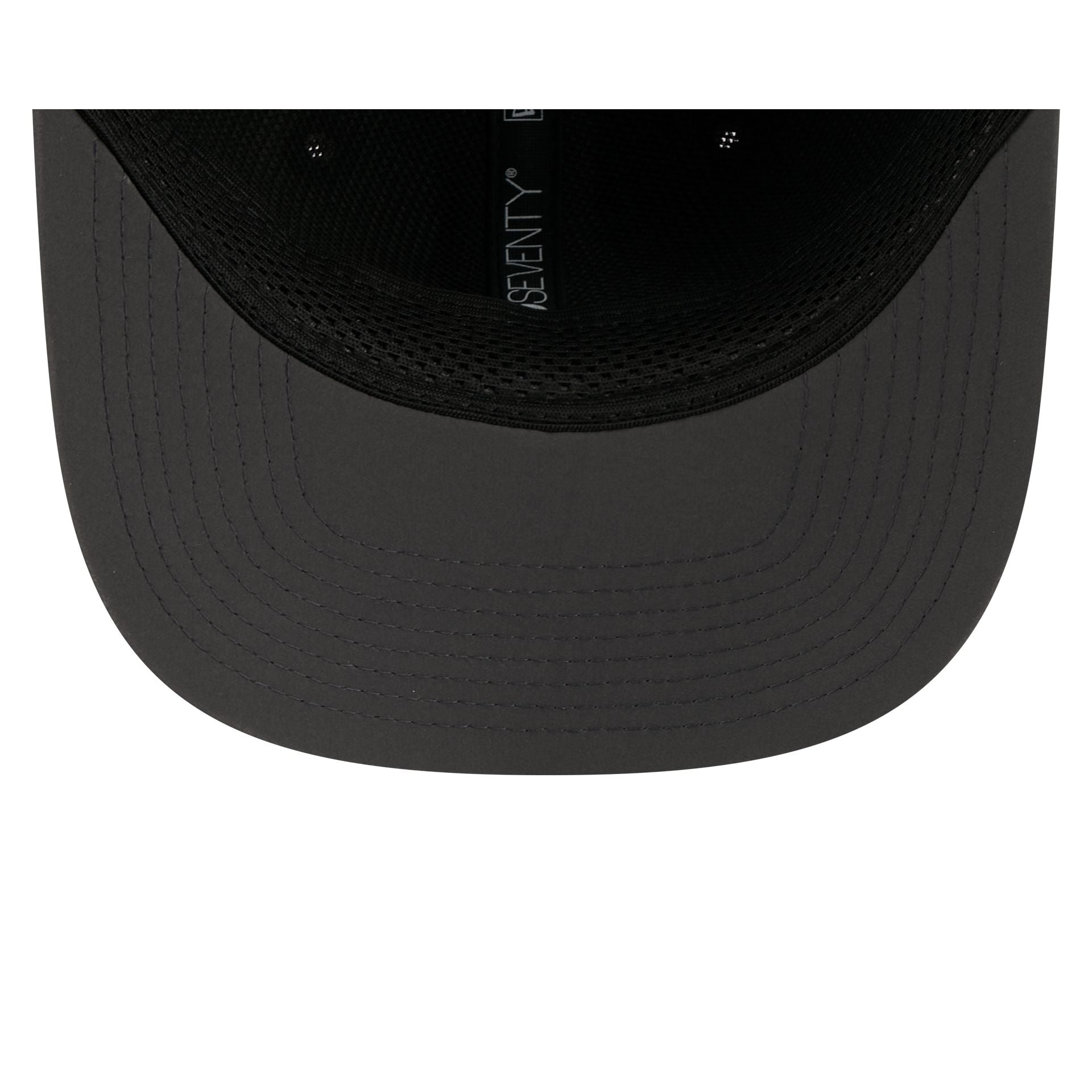 Arizona Cardinals 2026 Sideline Cold Weather 9SEVENTY Stretch-Snap Hat