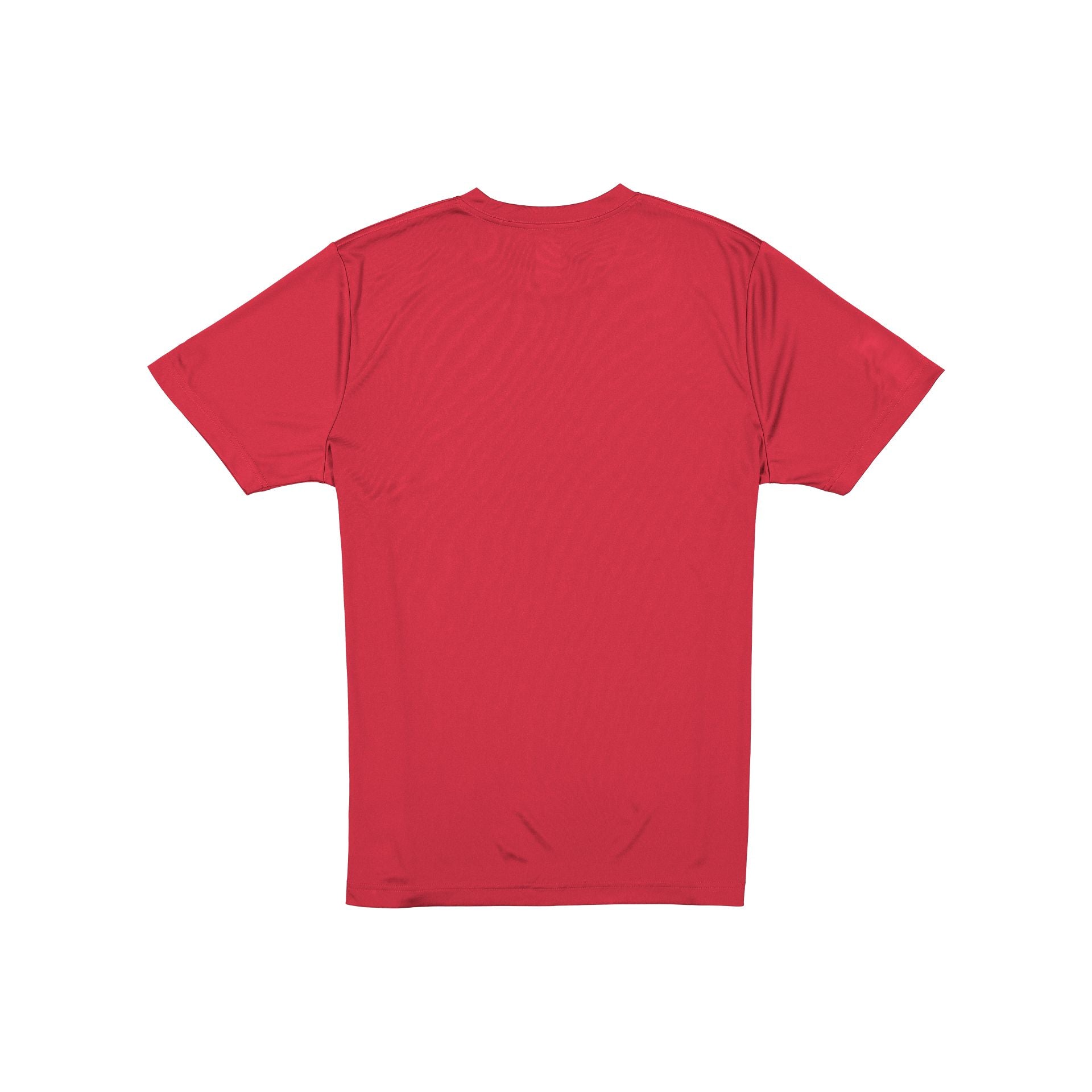 Kansas City Chiefs Sport Classics Athlete T-Shirt