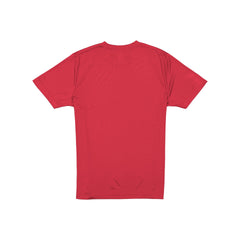 Kansas City Chiefs Sport Classics Athlete T-Shirt