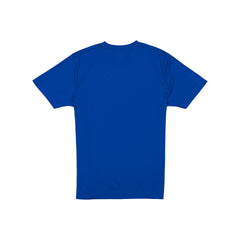 New York Rangers Sport Classics Athlete T-Shirt