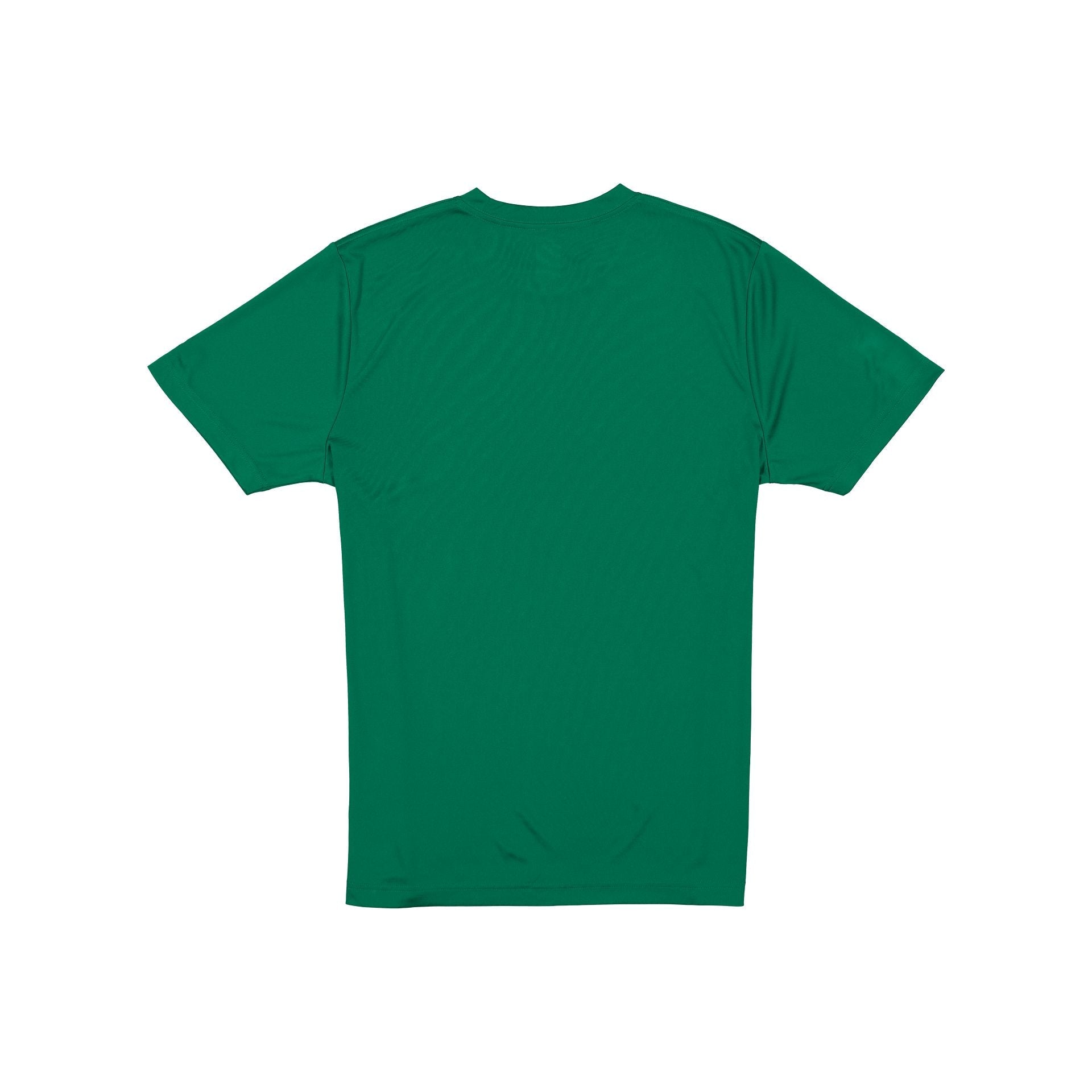 Boston Celtics Sport Classics Athlete T-Shirt