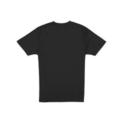 Chicago Bulls Sport Classics Athlete T-Shirt