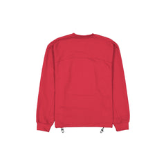 Kansas City Chiefs Sport Classics Crewneck