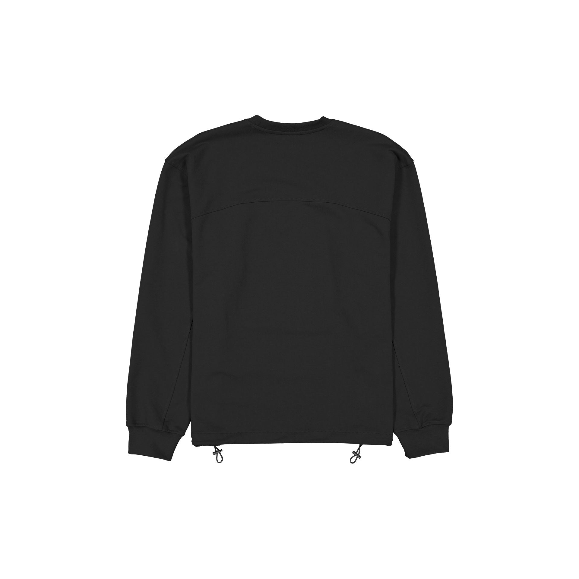 Los Angeles Lakers Sport Classics Crewneck