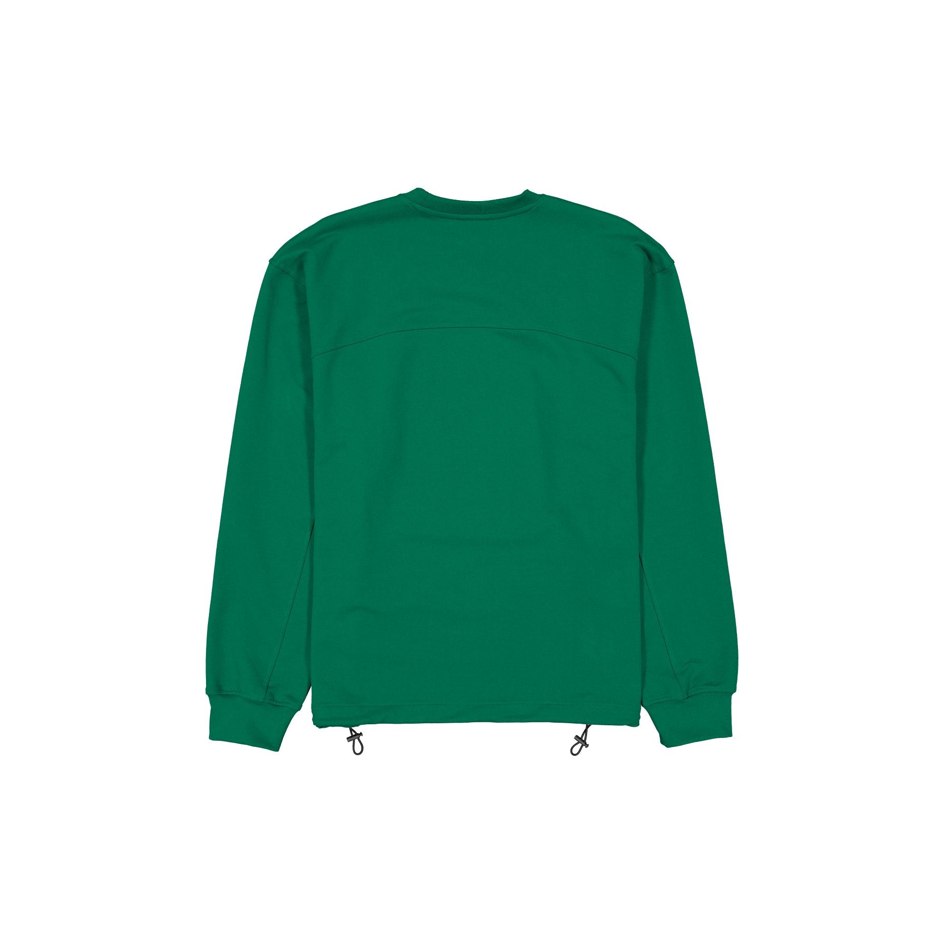 Boston Celtics Sport Classics Crewneck