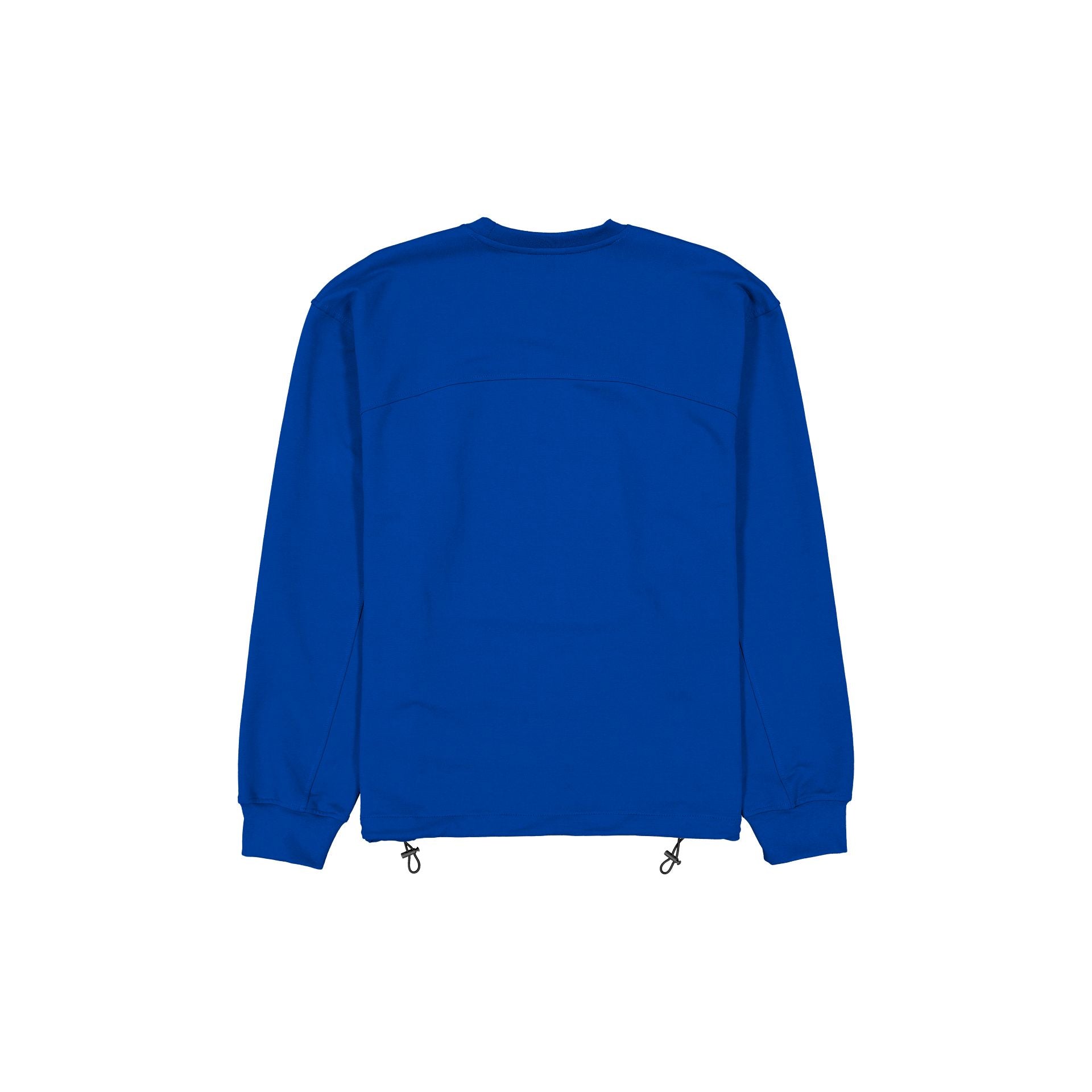 New York Knicks Sport Classics Crewneck