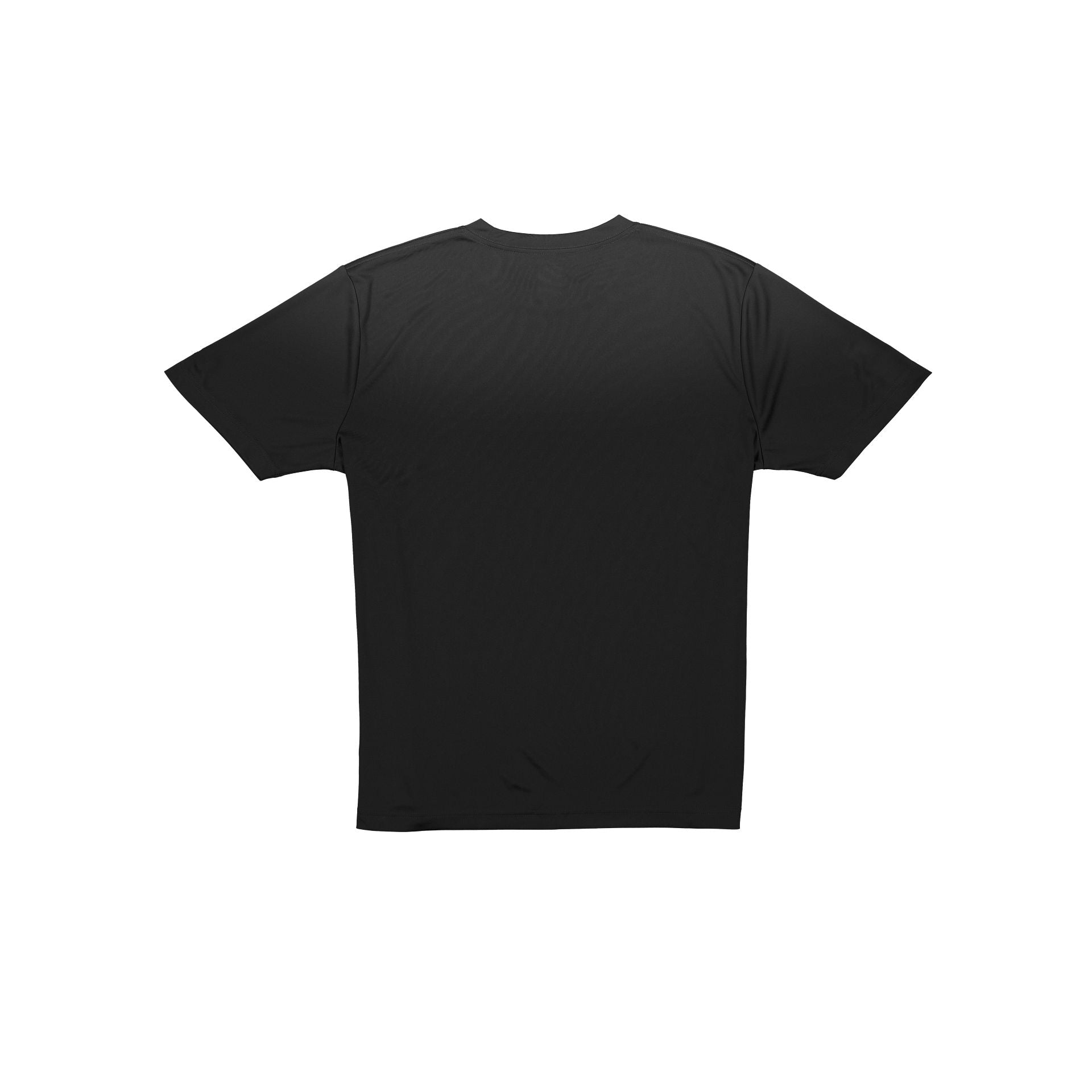 Los Angeles Lakers Sport Classics Washed Boxy T-Shirt