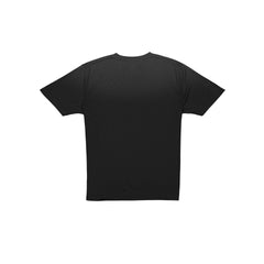 Los Angeles Lakers Sport Classics Washed Boxy T-Shirt