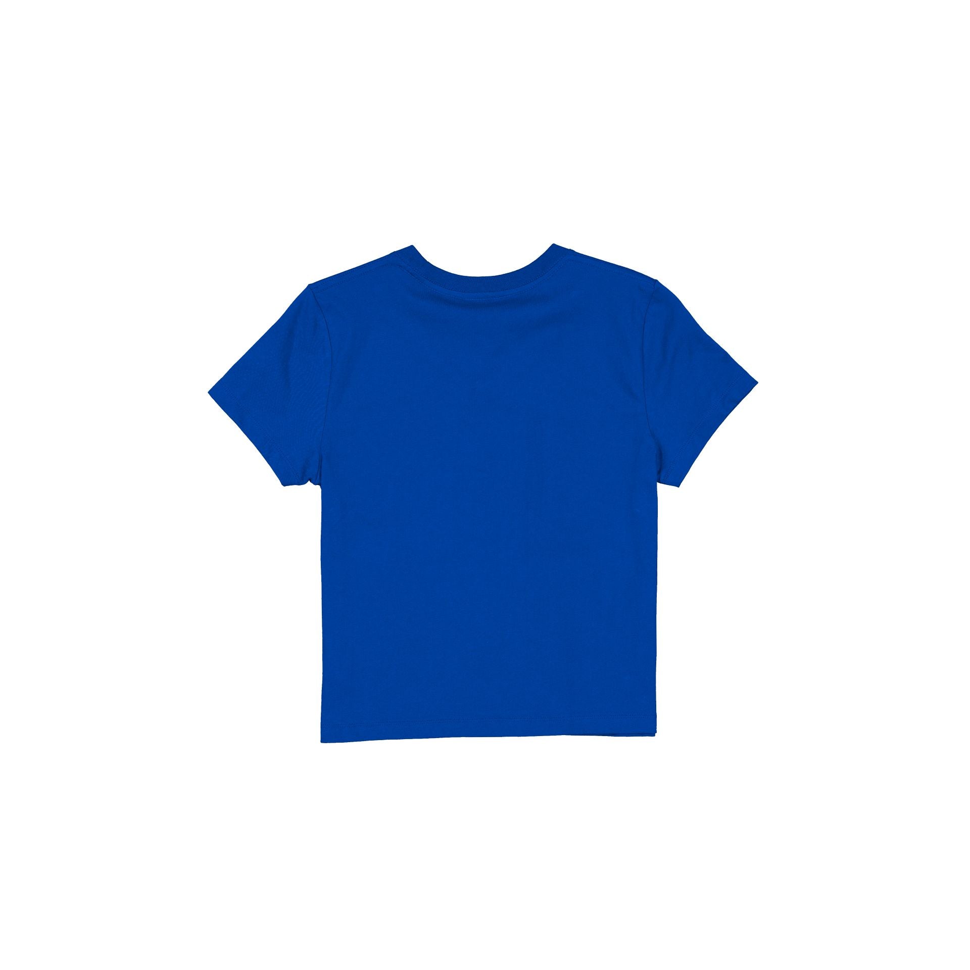 New York Knicks Sport Classics Women's T-Shirt