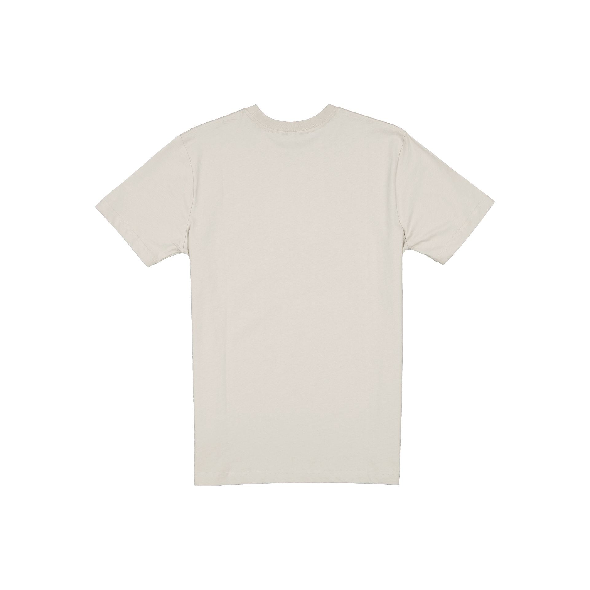 Houston Astros Botanical Fruits T-Shirt