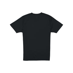 Atlanta Braves Roses T-Shirt
