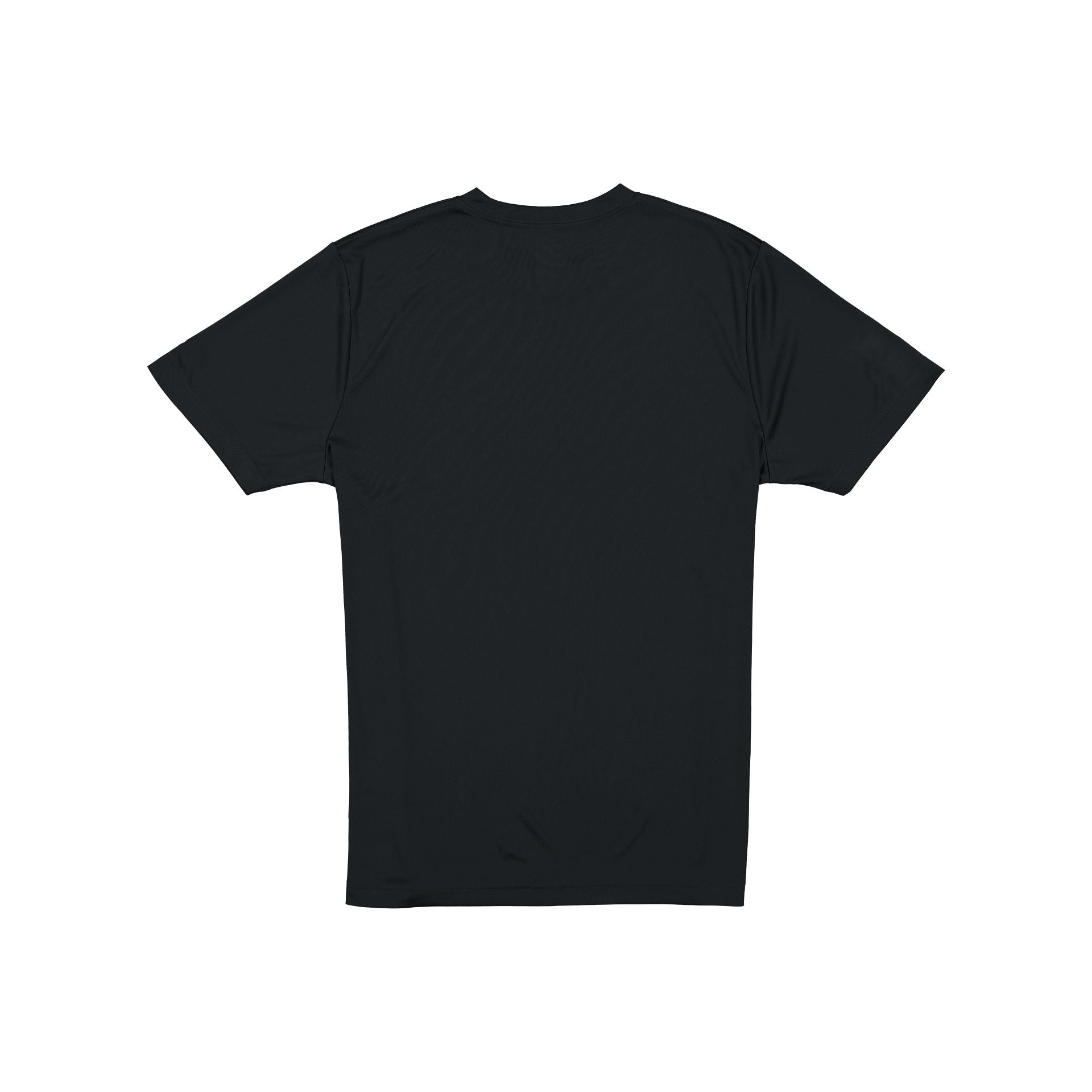 New York Yankees Roses T-Shirt
