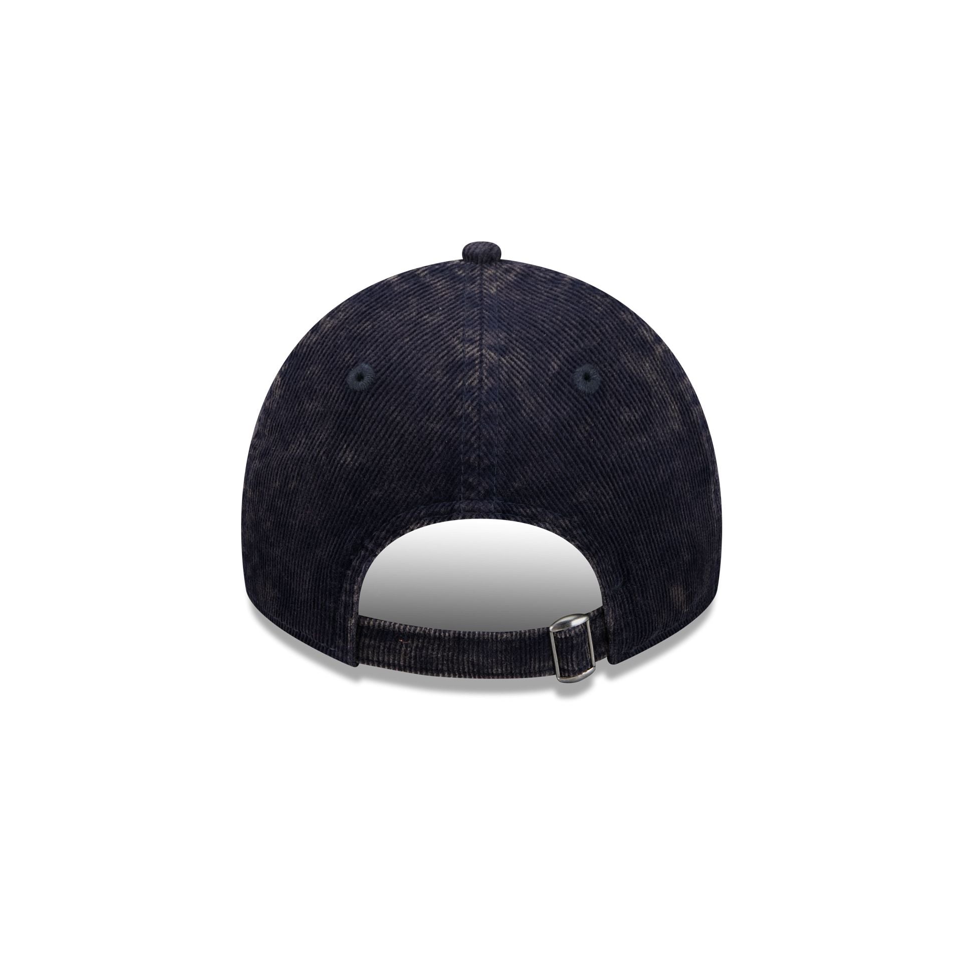Boston Red Sox Washed Cord 9TWENTY Adjustable Hat