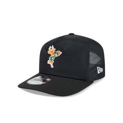 Milwaukee Bucks Mesh 19TWENTY Trucker Hat