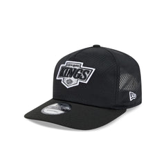Los Angeles Kings Mesh 19TWENTY Trucker Hat