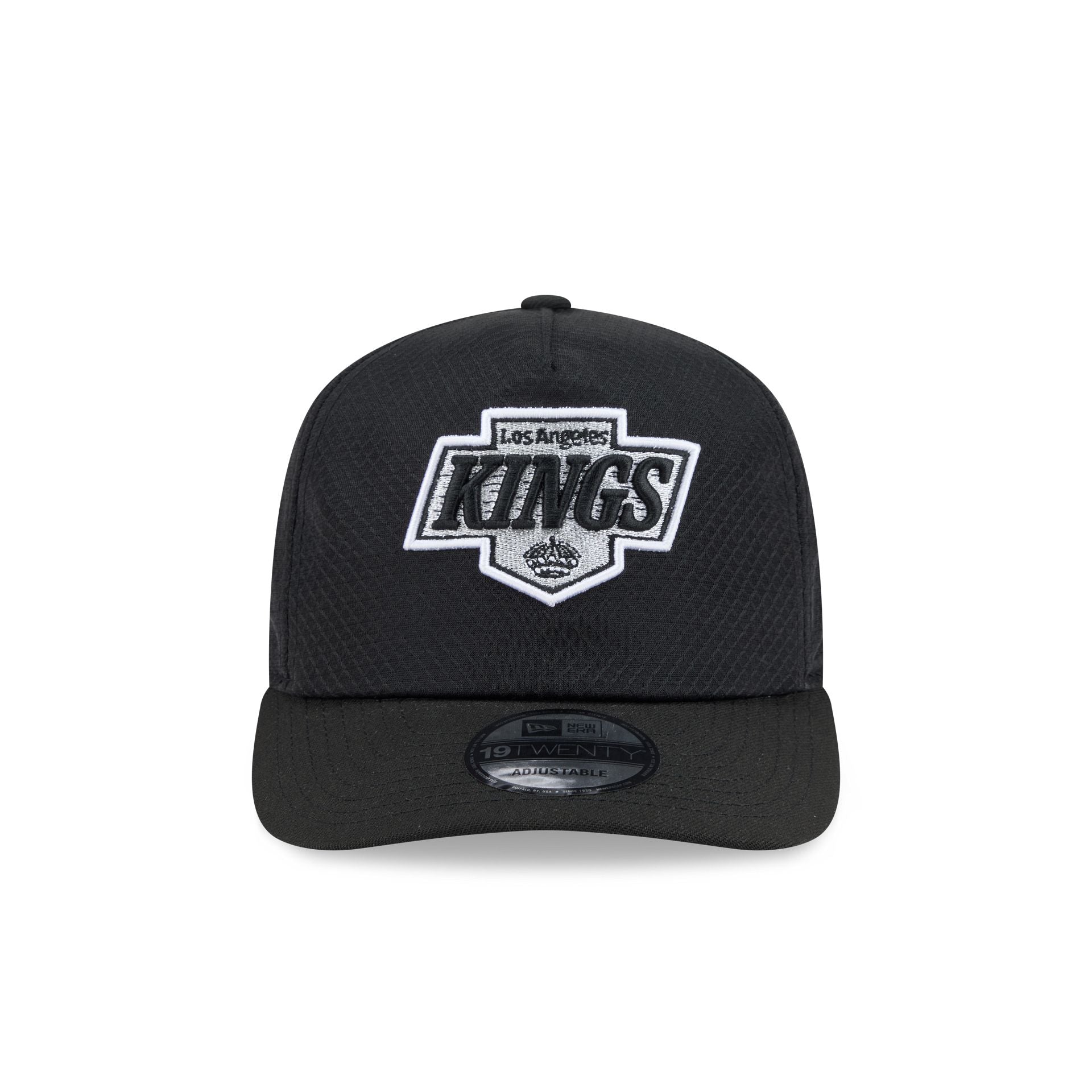 Los Angeles Kings Mesh 19TWENTY Trucker Hat