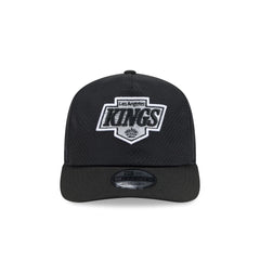 Los Angeles Kings Mesh 19TWENTY Trucker Hat