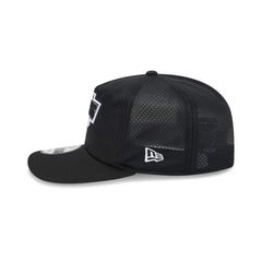 Los Angeles Kings Mesh 19TWENTY Trucker Hat