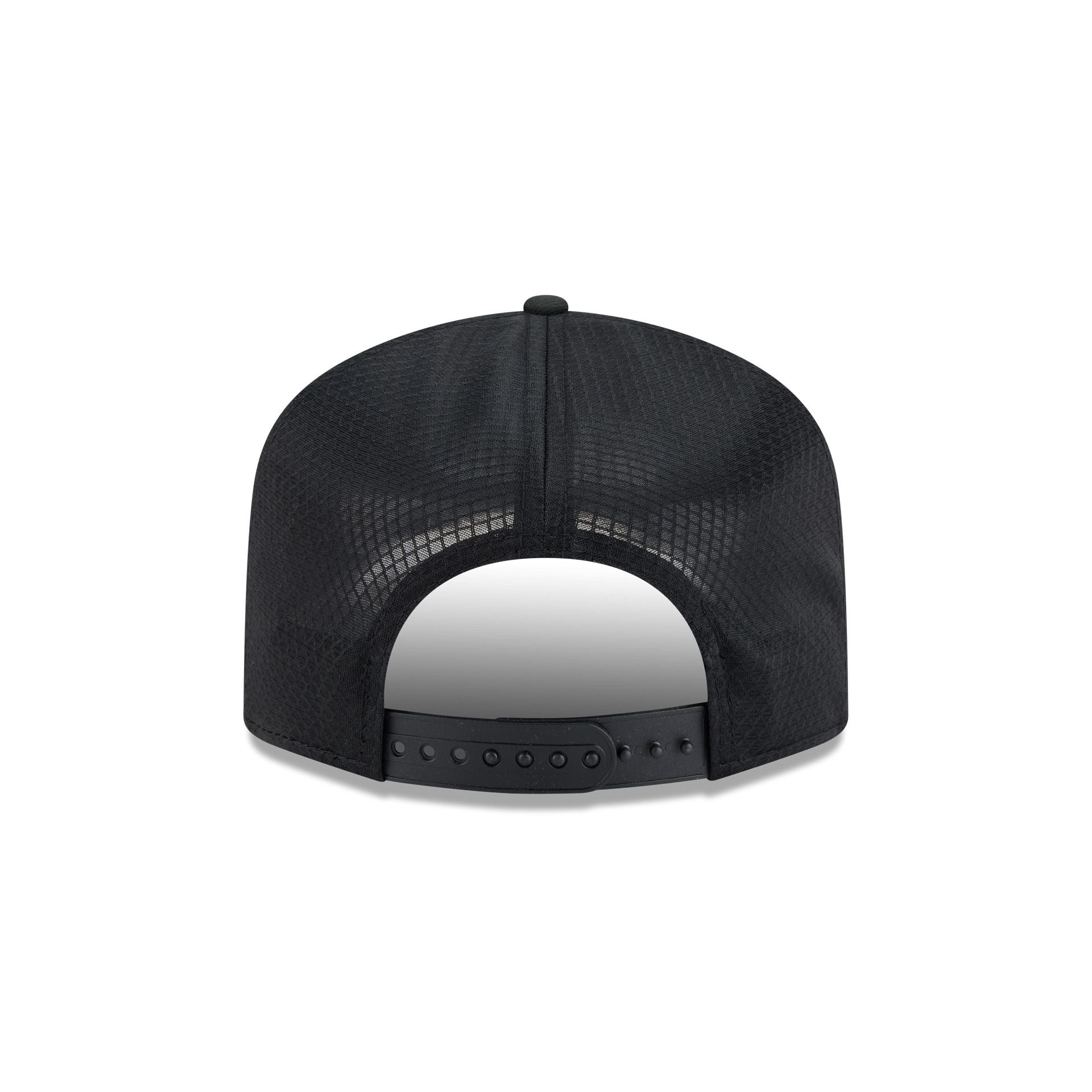 Los Angeles Kings Mesh 19TWENTY Trucker Hat