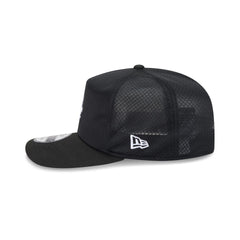 Chicago White Sox Mesh 19TWENTY Trucker Hat