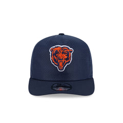 Chicago Bears Mesh 19TWENTY Trucker Hat