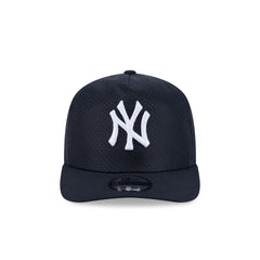 New York Yankees Mesh 19TWENTY Trucker Hat
