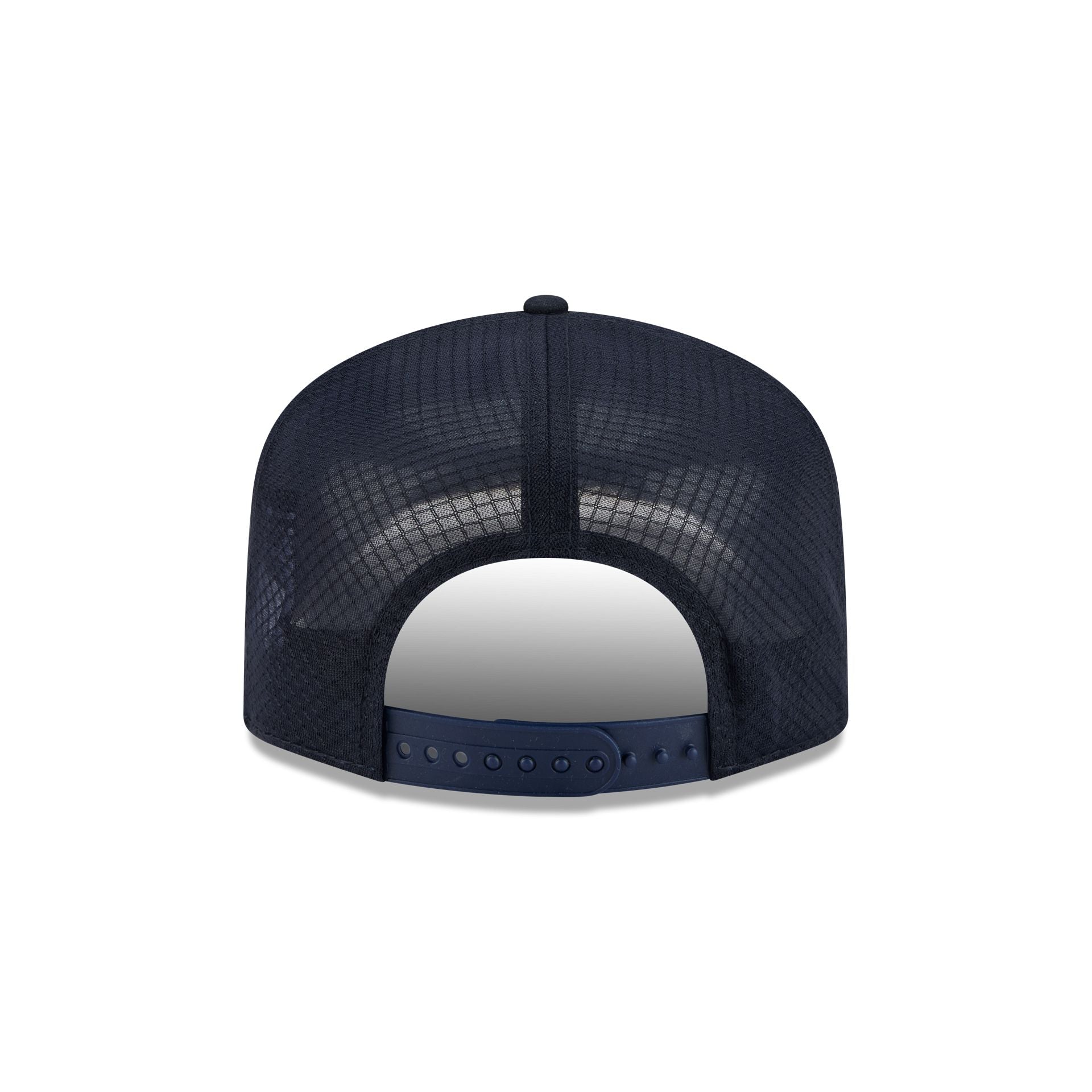 New York Yankees Mesh 19TWENTY Trucker Hat