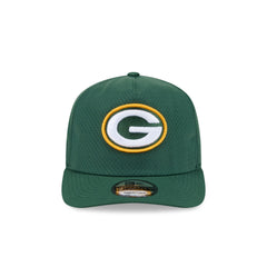 Green Bay Packers Mesh 19TWENTY Trucker Hat