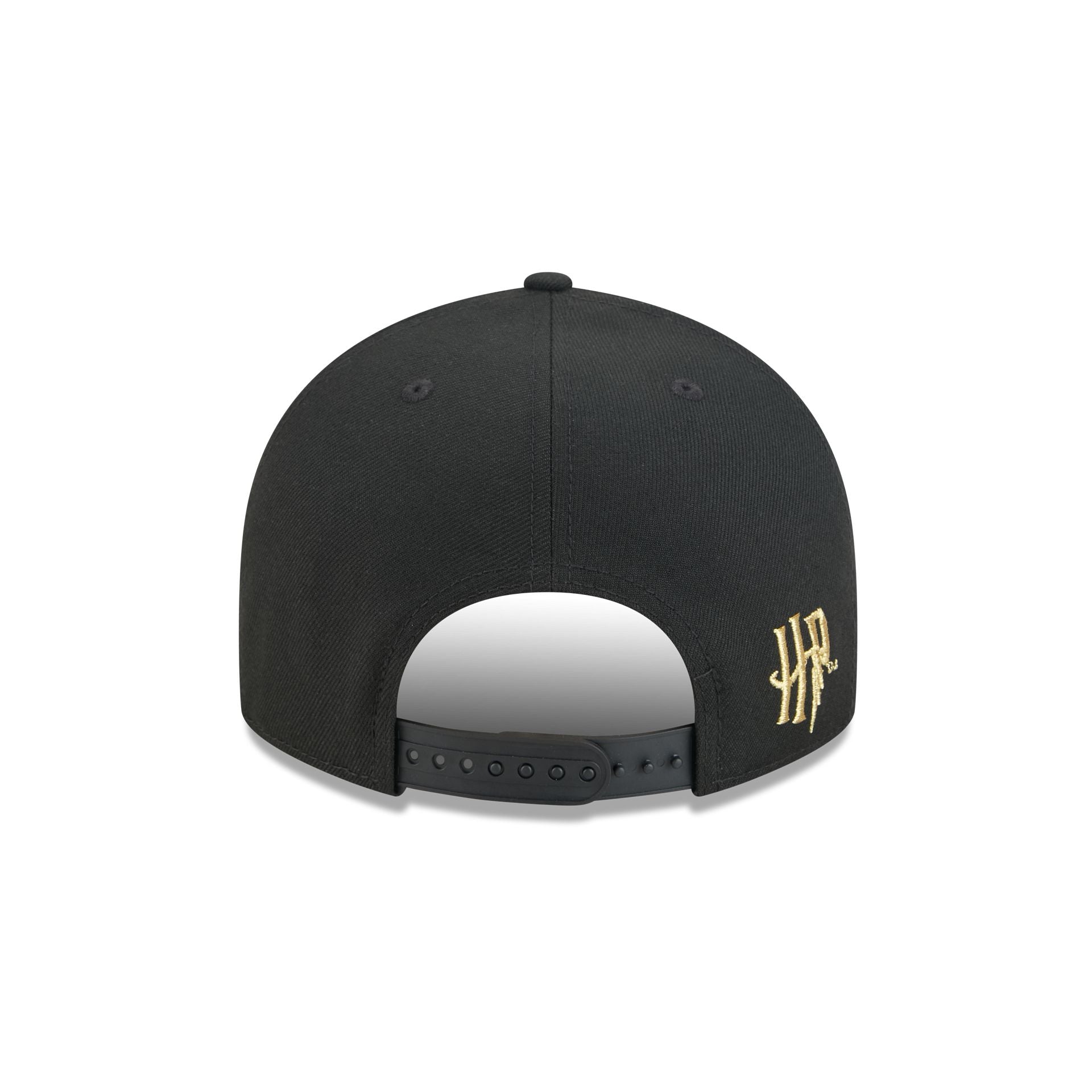 Harry Potter and the Goblet of Fire 9FIFTY Snapback Hat