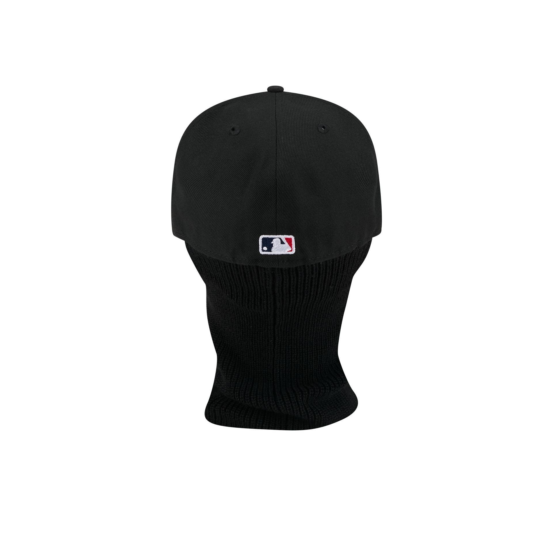 Boston Red Sox Balaclava 59FIFTY Fitted Hat