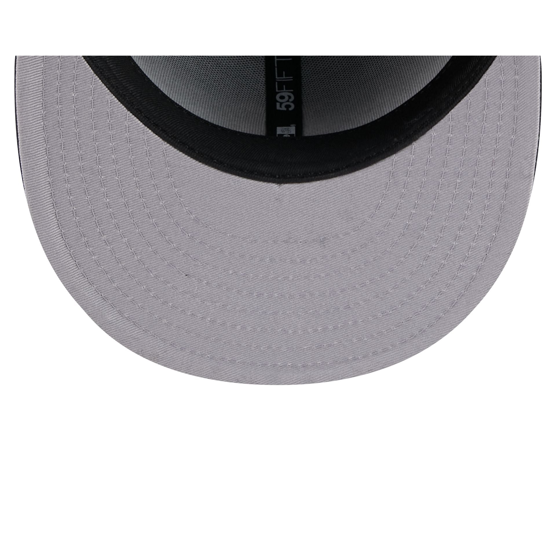 New York Mets Balaclava 59FIFTY Fitted Hat