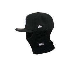 New York Yankees Balaclava 59FIFTY Fitted Hat