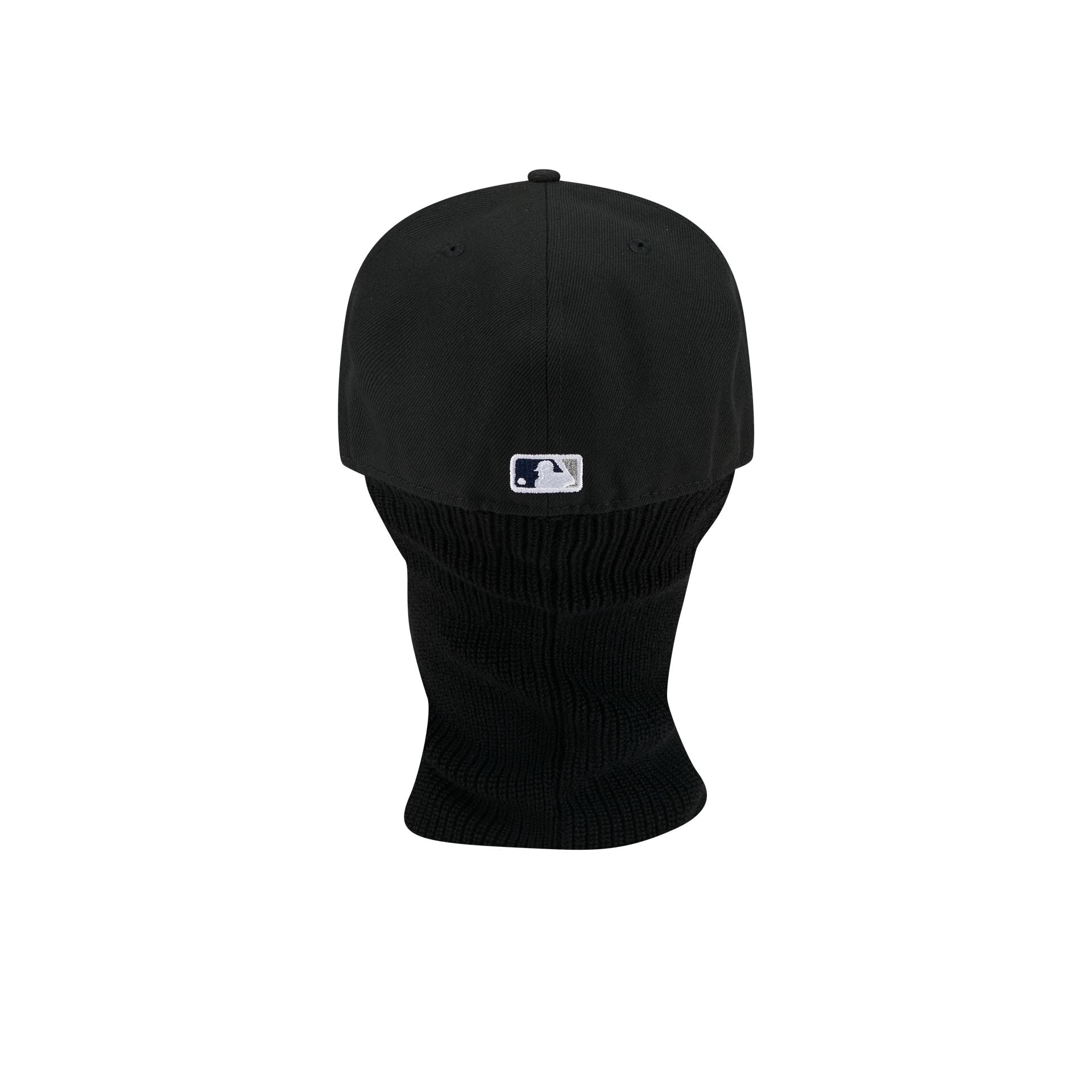 New York Yankees Balaclava 59FIFTY Fitted Hat
