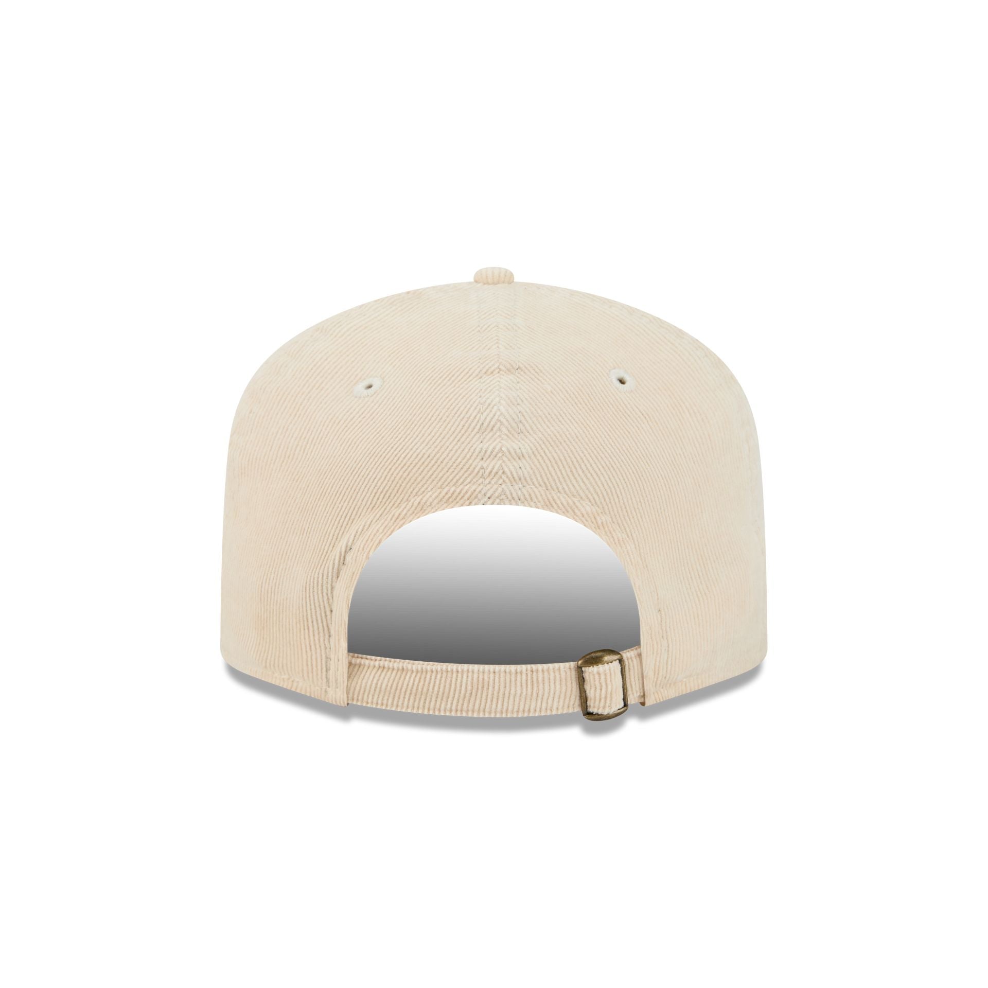 Chicago Cubs Chrome Corduroy 19TWENTY Adjustable Hat