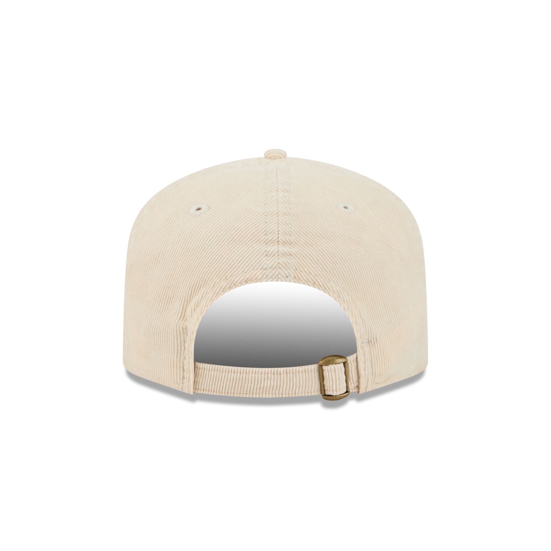 Chicago Blackhawks Chrome Corduroy 19TWENTY Adjustable Hat