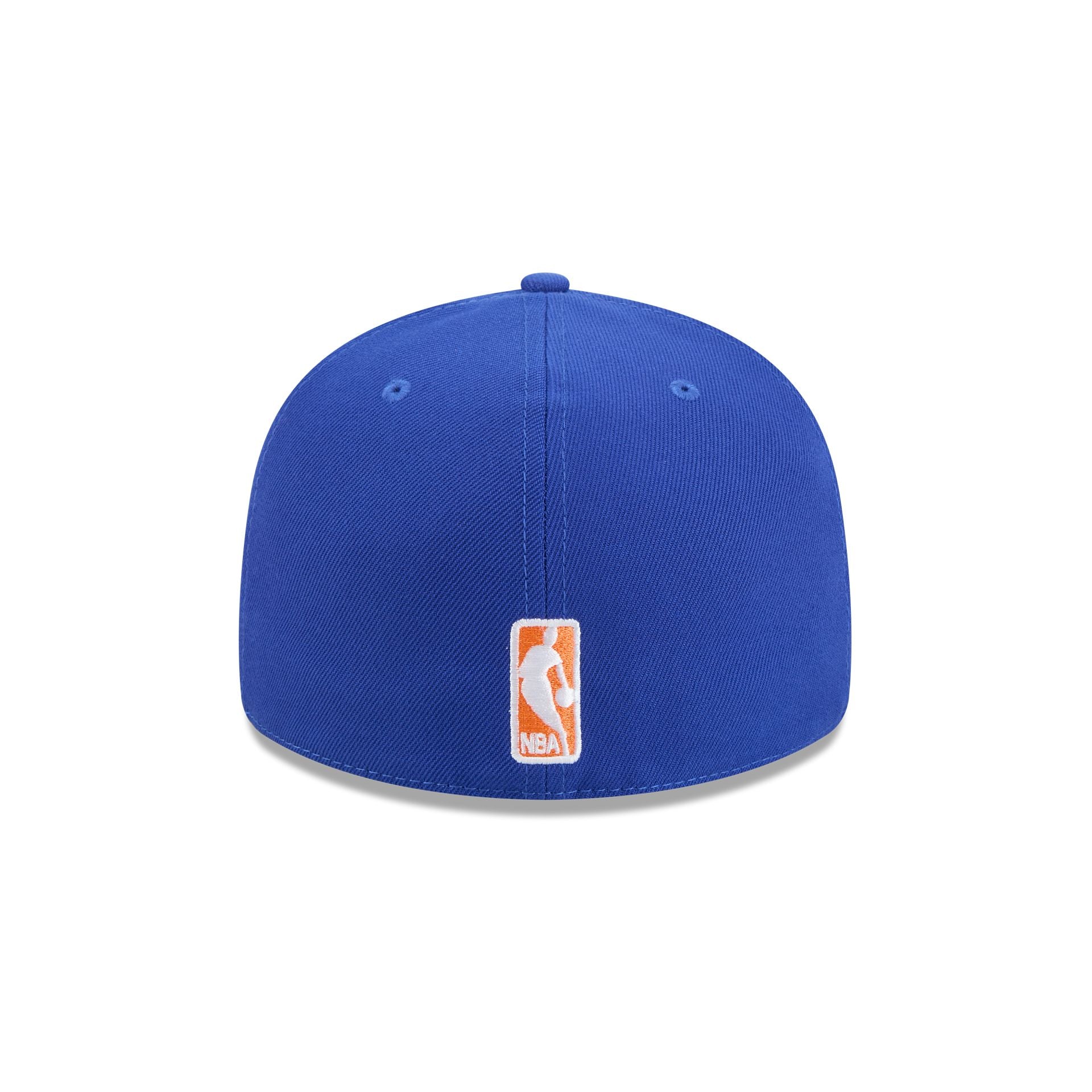 New York Knicks Team Element 59FIFTY Fitted Hat