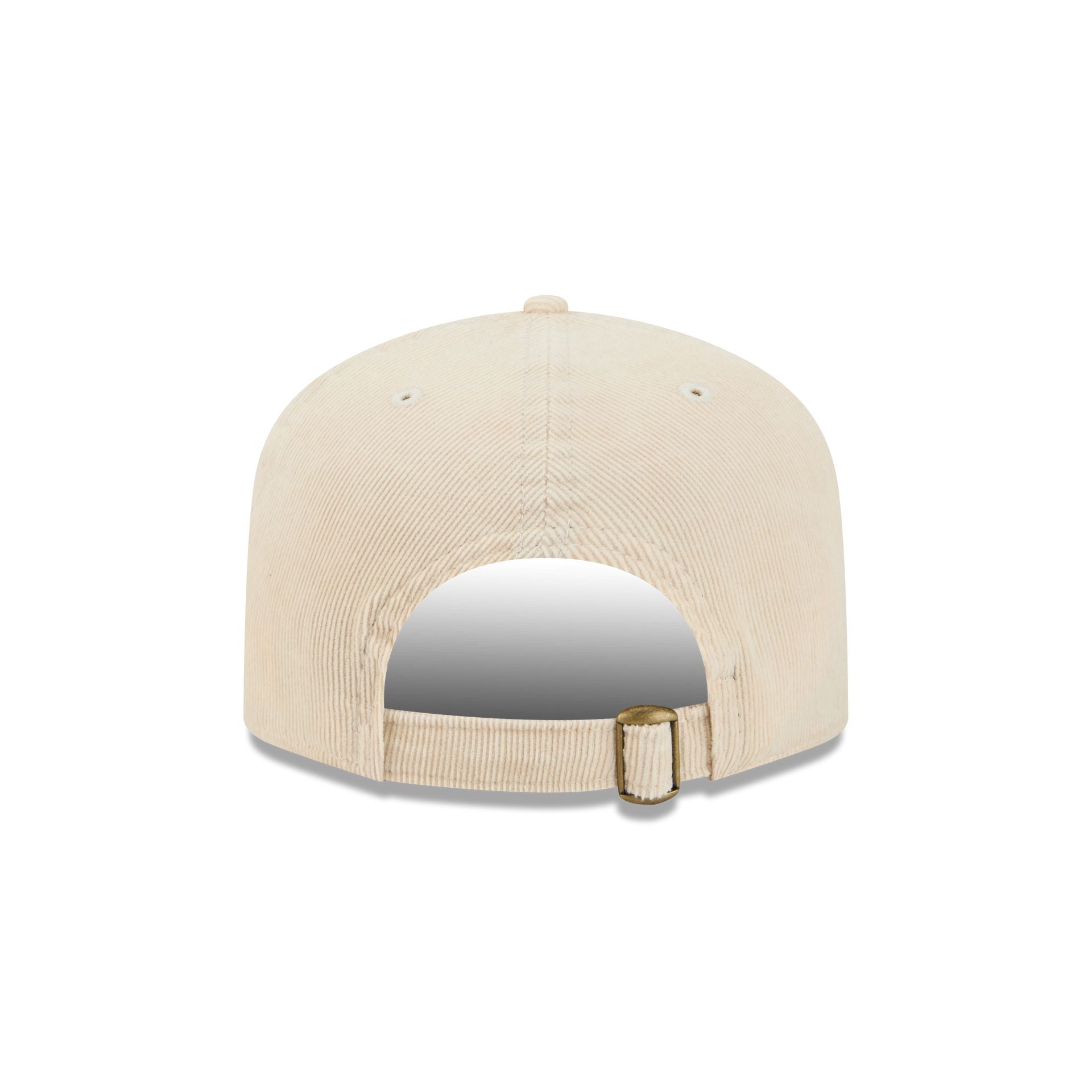 Buffalo Bills Chrome Corduroy 19TWENTY Adjustable Hat