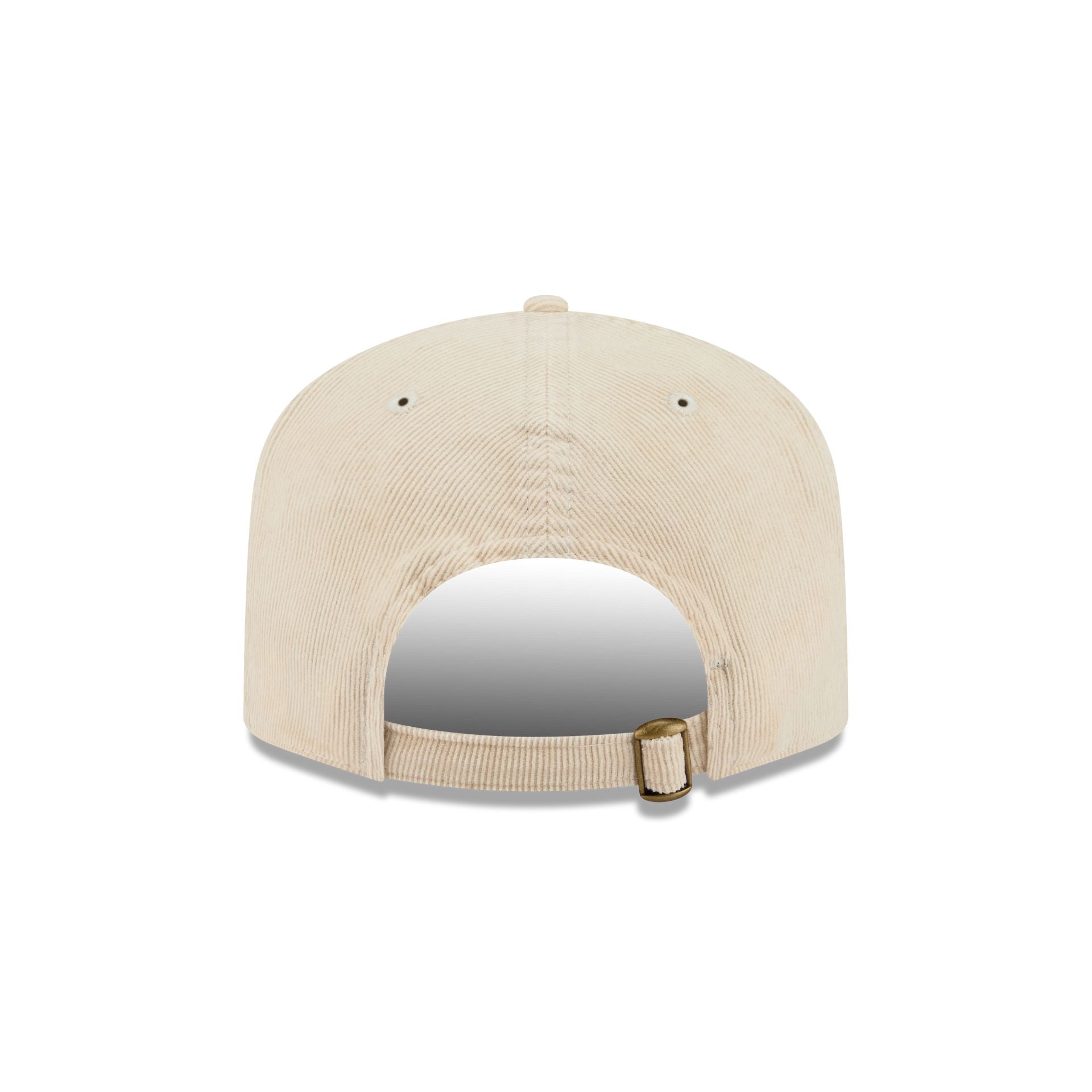 Boston Red Sox Chrome Corduroy 19TWENTY Adjustable Hat