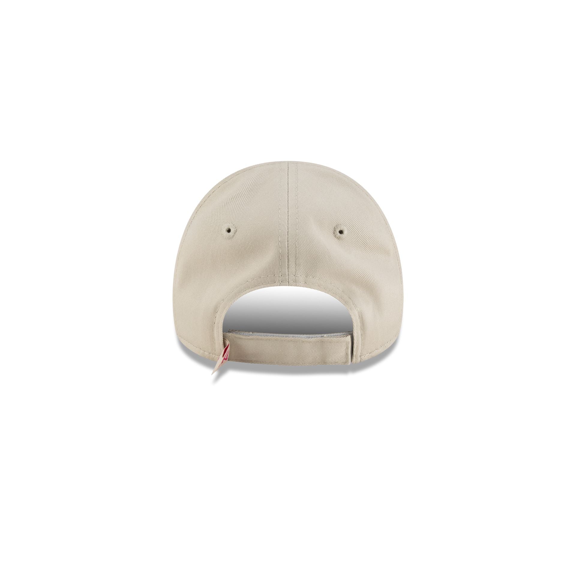 New York Yankees Toddler Purple Dinosaur 9FORTY Adjustable Hat