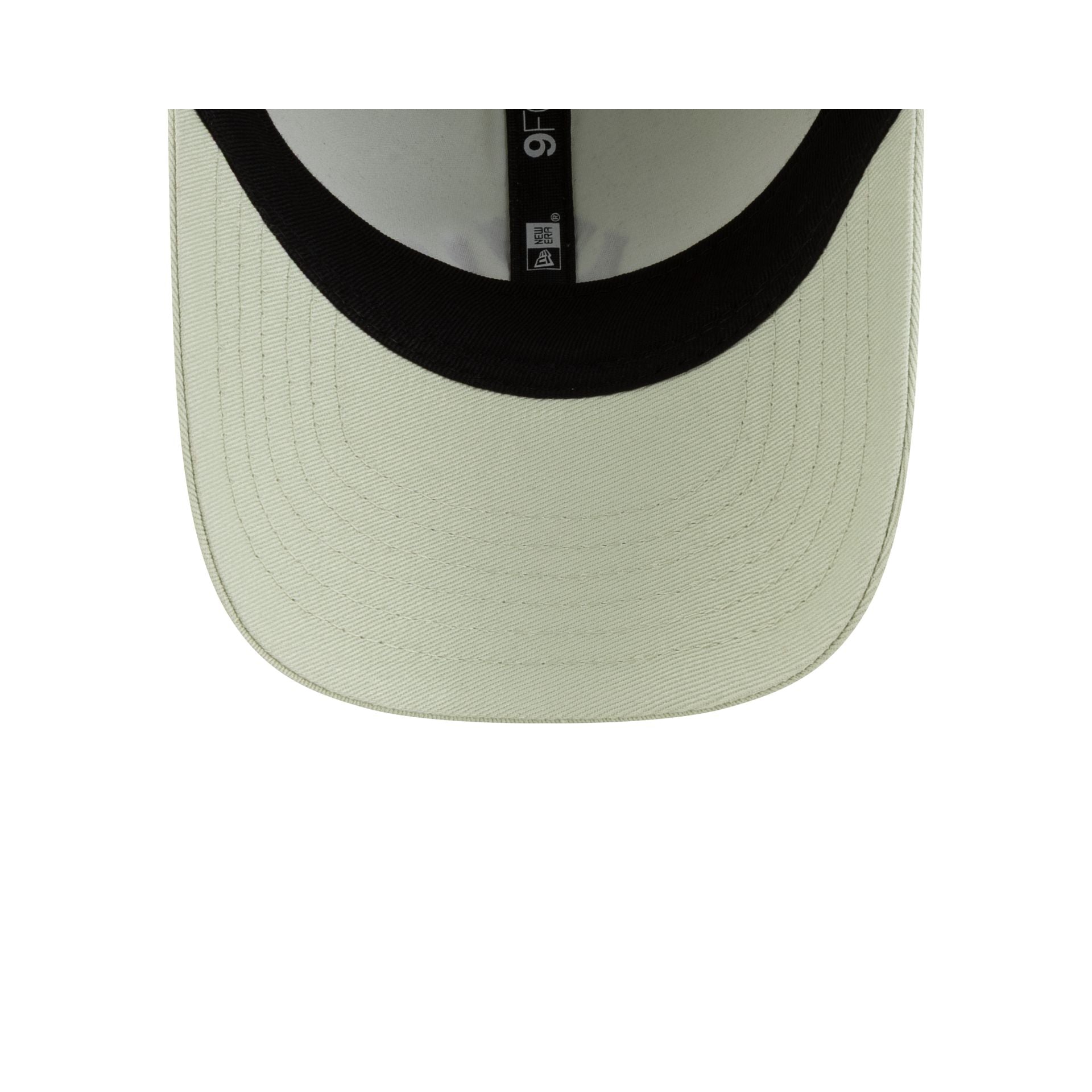 New York Yankees Toddler Orange Dinosaur 9FORTY Adjustable Hat