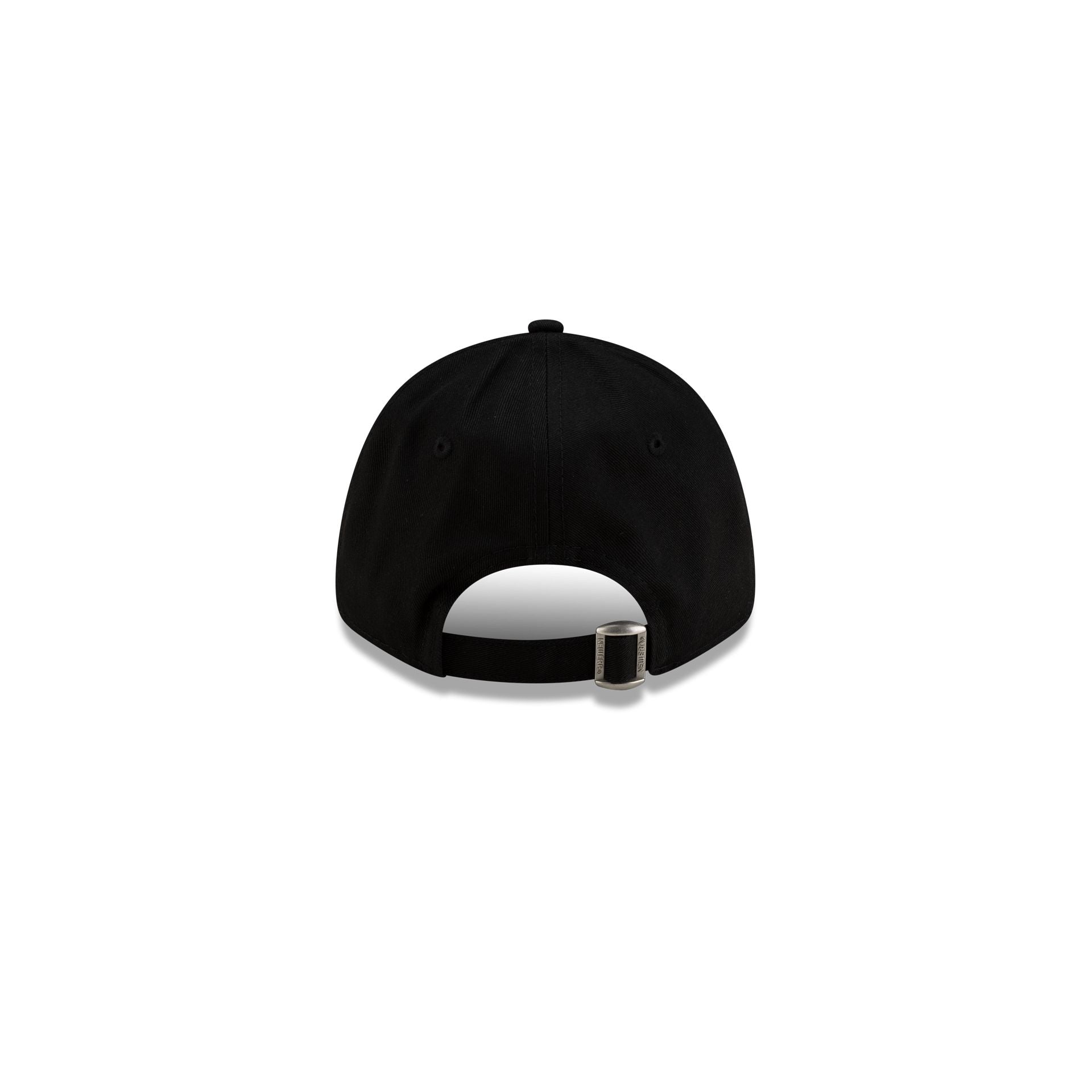 New York Yankees Kids Apple 9FORTY Adjustable Hat