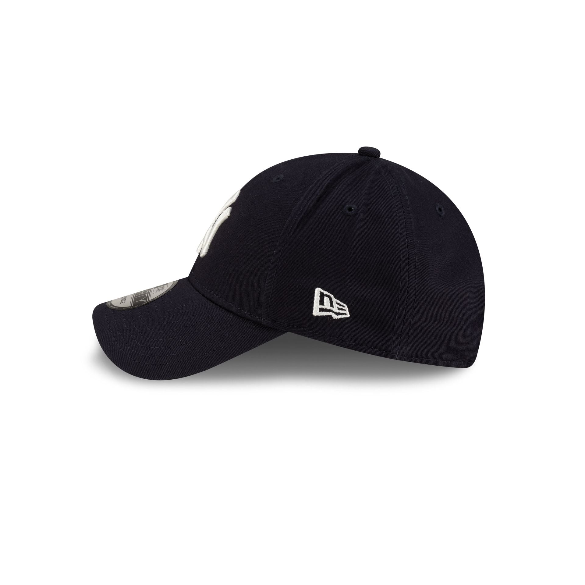 New York Yankees Fish 9FORTY Adjustable Hat