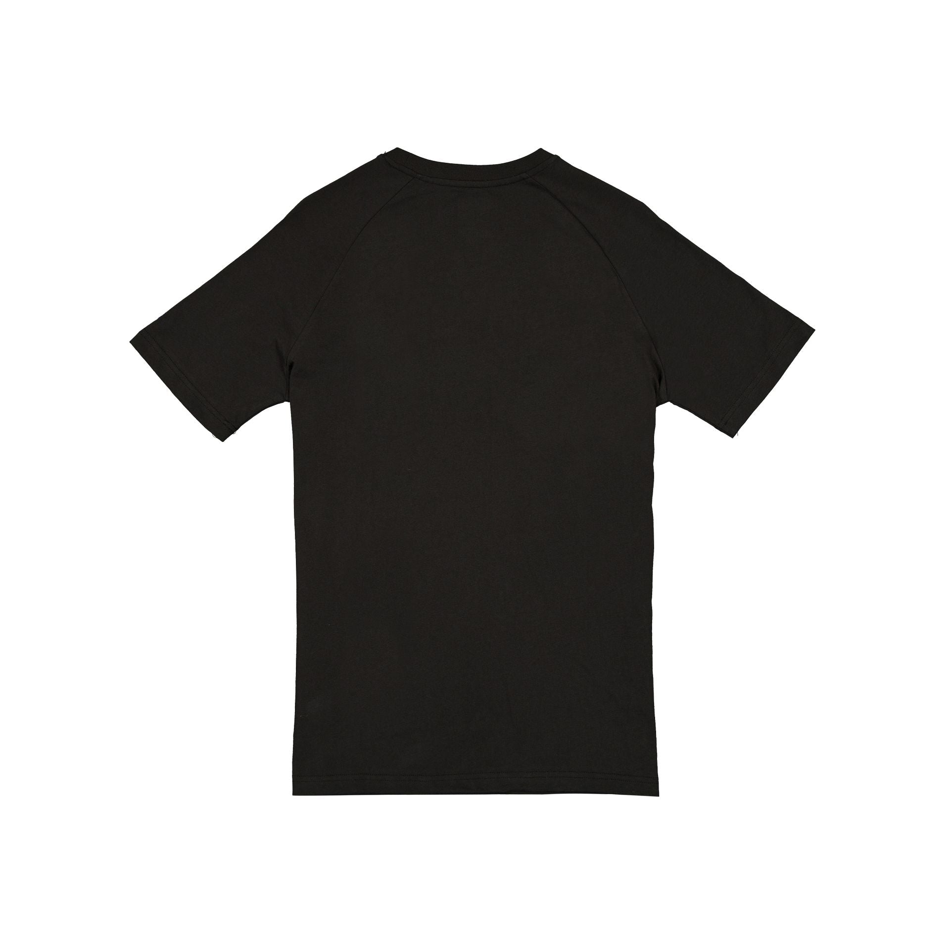 Chicago Bears 2026 Functional Fandom Black T-Shirt