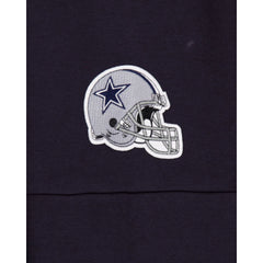 Dallas Cowboys 2026 Functional Fandom Hoodie