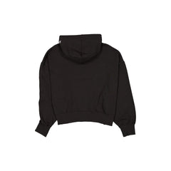 Las Vegas Raiders 2026 Functional Fandom Women's Hoodie