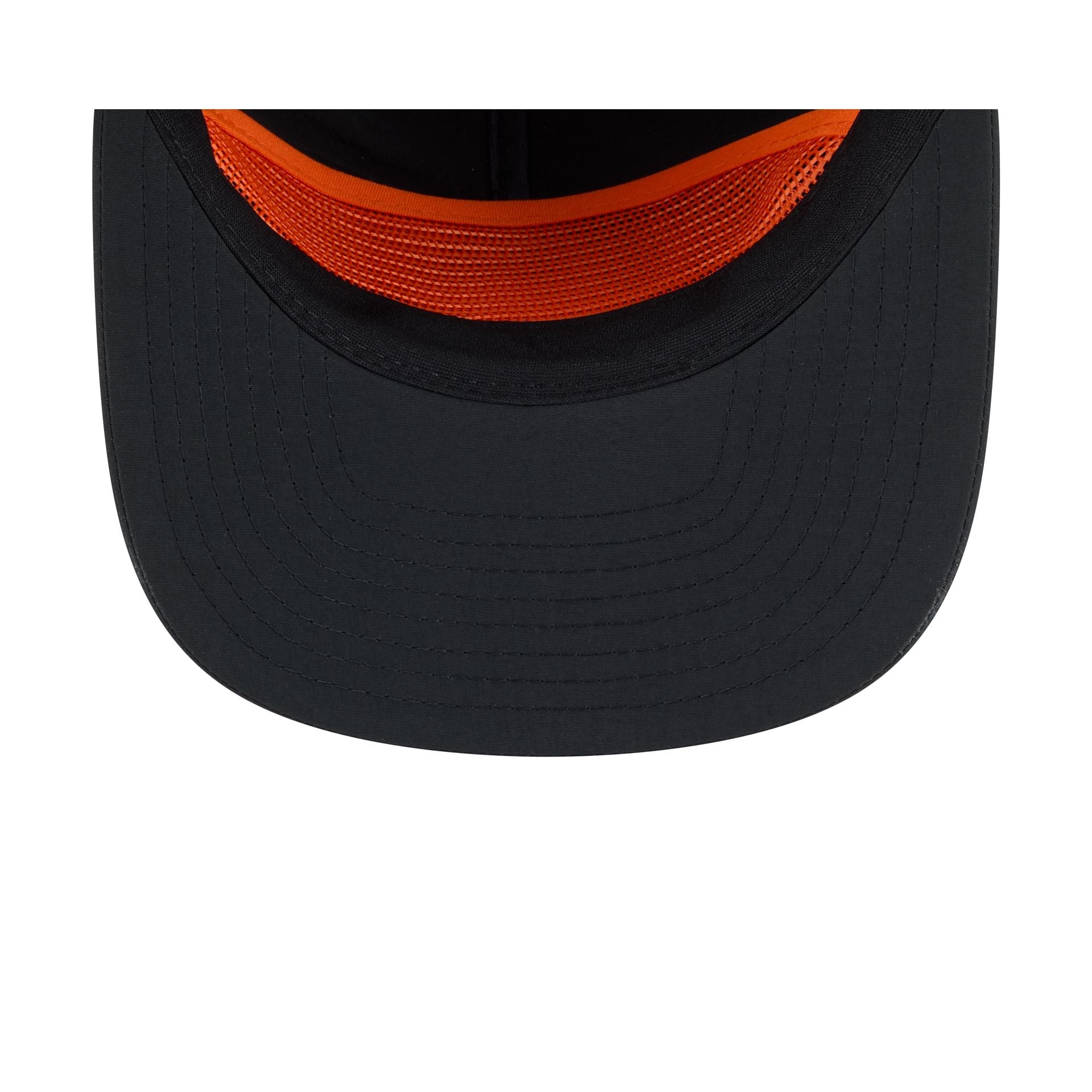 Alpha Industries x New York Yankees Black 19TWENTY Adjustable Hat