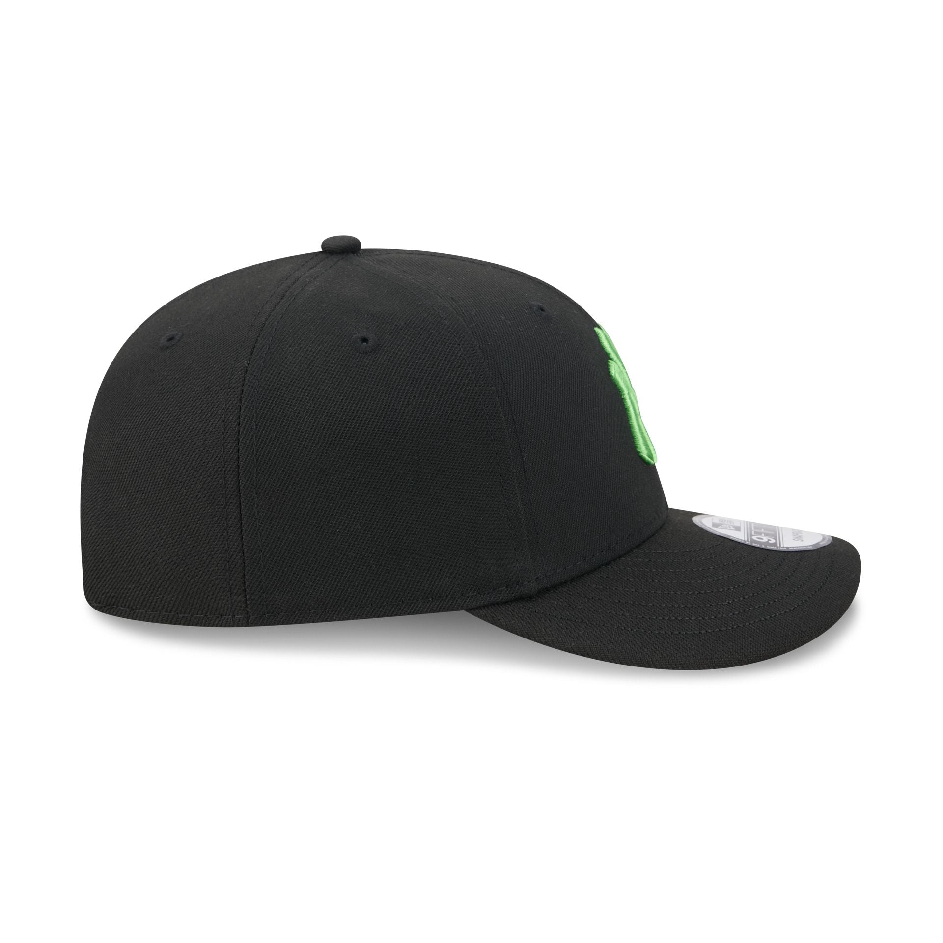 New York Yankees Brains 9FIFTY Snapback Hat