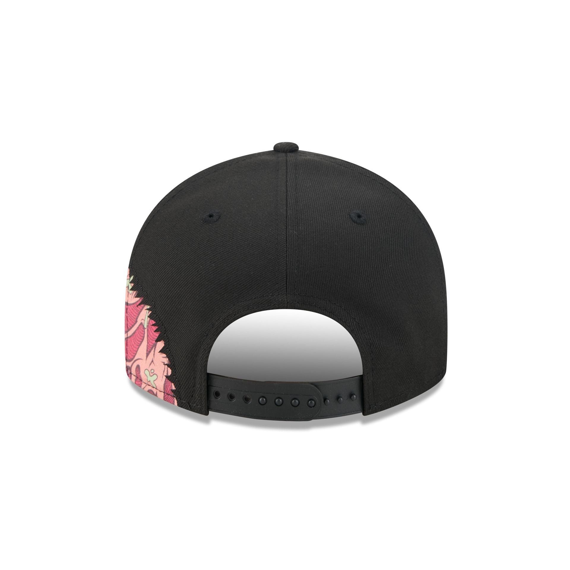 Chicago White Sox Brains 9FIFTY Snapback Hat