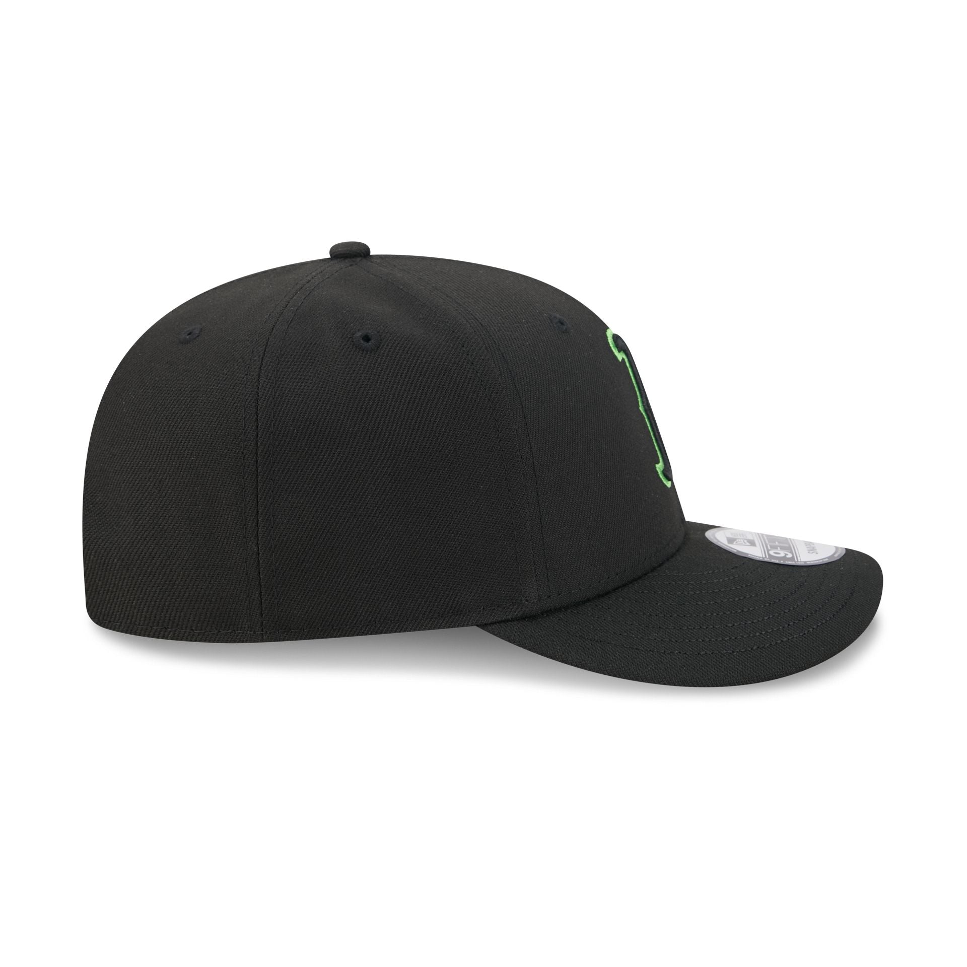 Boston Red Sox Brains 9FIFTY Snapback Hat